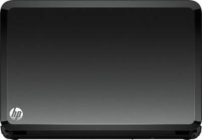 HP Pavilion G6-2005AX Laptop (APU Quad Core A8/4 GB/500 GB/Windows 7/1 5 GB)