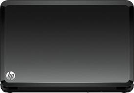 HP Pavilion G6-2005AX Laptop (APU Quad Core A8/4 GB/500 GB/Windows 7/1 5 GB)