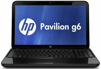Compare HP Pavilion G6-2005AX Laptop (AMD Quad-Core A8 APU/4 GB/500 GB/Windows 7 Home Basic)