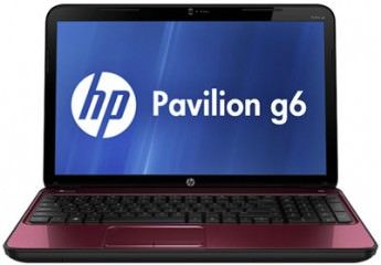 HP Pavilion G6-2005TX (B0P24PA) Laptop (Core i5 2nd Gen/4 GB/500 GB/Windows 7/2 GB) Price