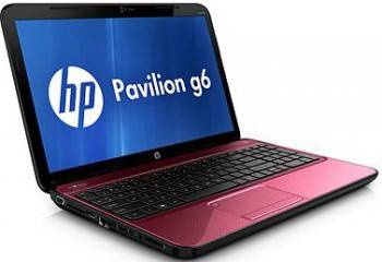 HP Pavilion G6-2005TX (B0P24PA) Laptop (Core i5 2nd Gen/4 GB/500 GB/Windows 7/2 GB)