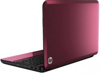 HP Pavilion G6-2005TX (B0P24PA) Laptop (Core i5 2nd Gen/4 GB/500 GB/Windows 7/2 GB)