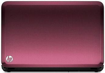 HP Pavilion G6-2005TX (B0P24PA) Laptop (Core i5 2nd Gen/4 GB/500 GB/Windows 7/2 GB)
