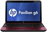 HP Pavilion G6-2005TX (B0P24PA) (Core i5 2nd Gen/4 GB/500 GB/Windows 7)