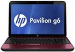 HP Pavilion G6-2005TX (B0P24PA) Laptop (Core i5 2nd Gen/4 GB/500 GB/Windows 7/2 GB)