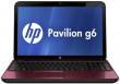 HP Pavilion G6-2005TX (B0P24PA) Laptop (Core i5 2nd Gen/4 GB/500 GB/Windows 7/2 GB)
