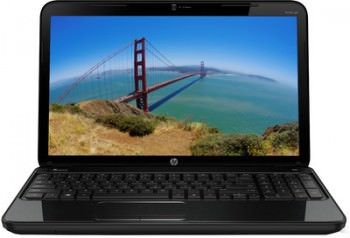 HP Pavilion G6-2006TX (B0P25PA) Laptop (Core i5 2nd Gen/4 GB/500 GB/Windows 7/1 GB) Price