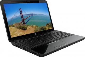 HP Pavilion G6-2006TX (B0P25PA) Laptop (Core i5 2nd Gen/4 GB/500 GB/Windows 7/1 GB)