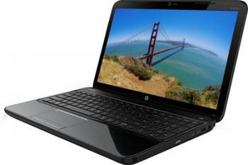 HP Pavilion G6-2006TX (B0P25PA) Laptop (Core i5 2nd Gen/4 GB/500 GB/Windows 7/1 GB)