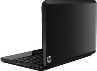 HP Pavilion G6-2006TX (B0P25PA) Laptop (Core i5 2nd Gen/4 GB/500 GB/Windows 7/1 GB)