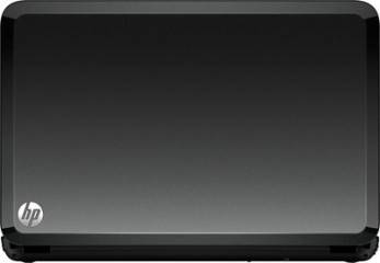 HP Pavilion G6-2006TX (B0P25PA) Laptop (Core i5 2nd Gen/4 GB/500 GB/Windows 7/1 GB)