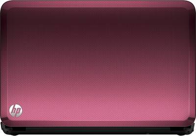 HP Pavilion G6-2007TX Laptop (Core i5 2nd Gen/4 GB/500 GB/Windows 7)