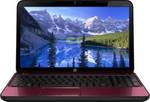 HP Pavilion G6-2007TX Laptop (Core i5 2nd Gen/4 GB/500 GB/Windows 7)