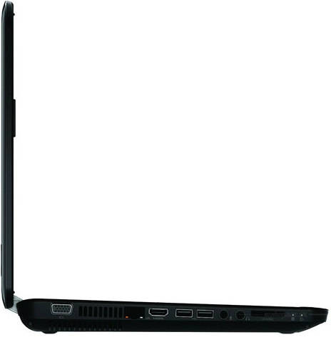 HP Pavilion G6-2008TX Laptop (Core i3 2nd Gen/4 GB/500 GB/Windows 7/2)