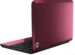 HP Pavilion G6-2009TX  Laptop (Core i3 2nd Gen/4 GB/500 GB/Windows 7/2)