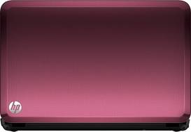 HP Pavilion G6-2009TX  Laptop (Core i3 2nd Gen/4 GB/500 GB/Windows 7/2)