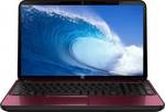 HP Pavilion G6-2009TX  Laptop (Core i3 2nd Gen/4 GB/500 GB/Windows 7/2)