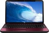 HP G6-2009TX 