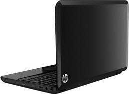 HP Pavilion G6-2010AX Laptop (AMD Quad Core/6 GB/1 TB/DOS/1)