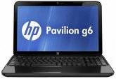 HP G6-2010AX