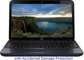 HP Pavilion G6-2010TX Laptop (Core i3 2nd Gen/4 GB/500 GB/Windows 7/2)