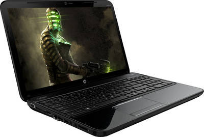 HP Pavilion G6-2014TX Laptop (Core i5 3rd Gen/4 GB/500 GB/Windows 7/2)
