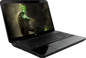 HP Pavilion G6-2014TX Laptop (Core i5 3rd Gen/4 GB/500 GB/Windows 7/2)