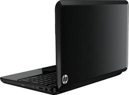 HP Pavilion G6-2014TX Laptop (Core i5 3rd Gen/4 GB/500 GB/Windows 7/2)
