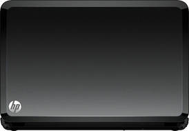 HP Pavilion G6-2014TX Laptop (Core i5 3rd Gen/4 GB/500 GB/Windows 7/2)