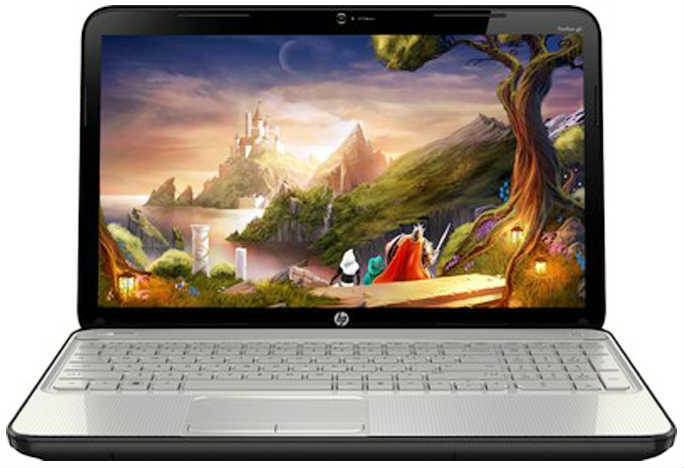 HP Pavilion G6-2015TX Laptop (Core i5 3rd Gen/4 GB/500 GB/Windows 7/2)