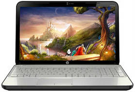 HP Pavilion G6-2015TX Laptop (Core i5 3rd Gen/4 GB/500 GB/Windows 7/2)