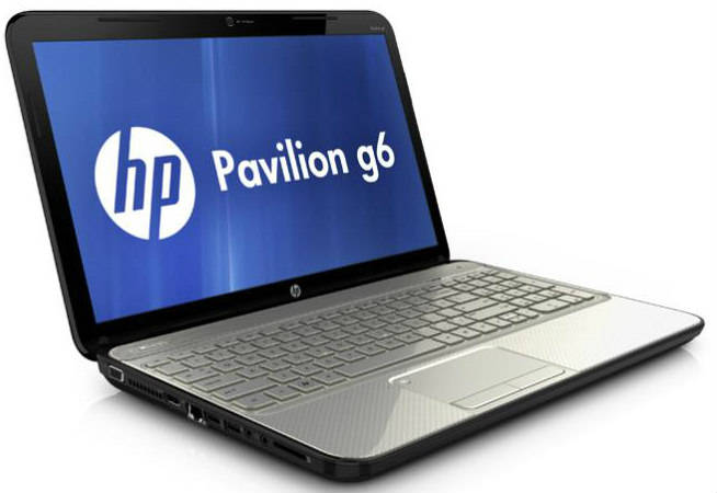HP Pavilion G6-2015TX Laptop (Core i5 3rd Gen/4 GB/500 GB/Windows 7/2)