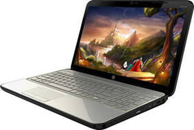 HP Pavilion G6-2015TX Laptop (Core i5 3rd Gen/4 GB/500 GB/Windows 7/2)