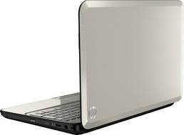 HP Pavilion G6-2015TX Laptop (Core i5 3rd Gen/4 GB/500 GB/Windows 7/2)