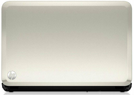HP Pavilion G6-2015TX Laptop (Core i5 3rd Gen/4 GB/500 GB/Windows 7/2)