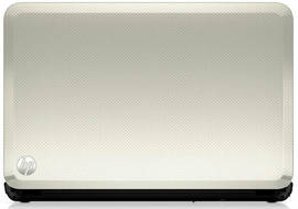 HP Pavilion G6-2015TX Laptop (Core i5 3rd Gen/4 GB/500 GB/Windows 7/2)
