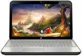 HP G6-2015TX