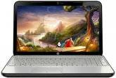 HP Pavilion G6-2015TX Laptop (Core i5 3rd Gen/4 GB/500 GB/Windows 7/2)