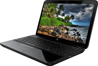 HP Pavilion G6-2016TX Laptop (Core i5 3rd Gen/4 GB/500 GB/Windows 7/1)
