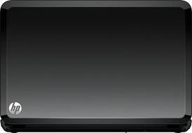 HP Pavilion G6-2101TU Laptop (Core i3 3rd Gen/2 GB/500 GB/Windows 7)