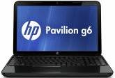 HP Pavilion G6-2101TU Laptop (Core i3 3rd Gen/2 GB/500 GB/Windows 7)