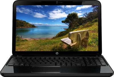 HP Pavilion G6-2101TX Laptop (Core i3 2nd Gen/2 GB/500 GB/DOS/1) Price