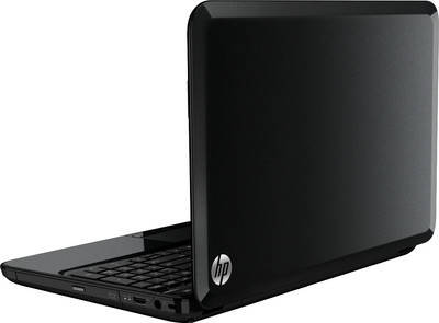 HP Pavilion G6-2101TX Laptop (Core i3 2nd Gen/2 GB/500 GB/DOS/1)