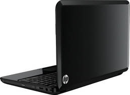 HP Pavilion G6-2101TX Laptop (Core i3 2nd Gen/2 GB/500 GB/DOS/1)