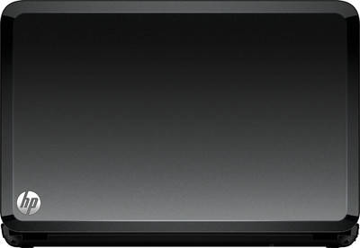 HP Pavilion G6-2101TX Laptop (Core i3 2nd Gen/2 GB/500 GB/DOS/1)