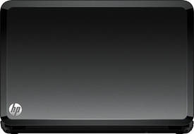 HP Pavilion G6-2101TX Laptop (Core i3 2nd Gen/2 GB/500 GB/DOS/1)