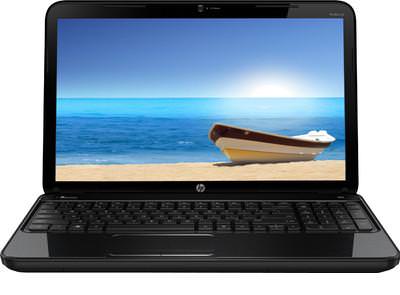 HP Pavilion G6-2102TX Laptop (Core i3 2nd Gen/2 GB/500 GB/Windows 7/1) Price