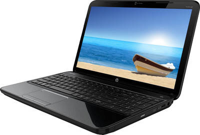 HP Pavilion G6-2102TX Laptop (Core i3 2nd Gen/2 GB/500 GB/Windows 7/1)