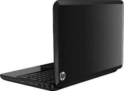 HP Pavilion G6-2102TX Laptop (Core i3 2nd Gen/2 GB/500 GB/Windows 7/1)