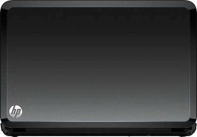 HP Pavilion G6-2102TX Laptop (Core i3 2nd Gen/2 GB/500 GB/Windows 7/1)